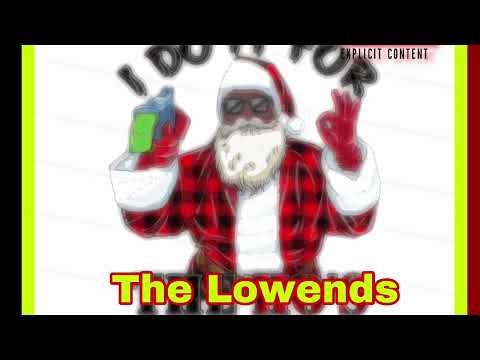 Tae rackzz x Rtm maine & rtm Ju - for my lowends (official audio)