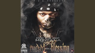 All I Ever Wanted (feat. Dallas Eli)