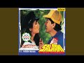 Bas Ek Tamanna Hai With Jhankar Beats