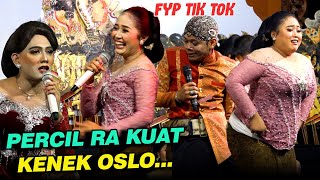 Download lagu Cak Percil cs Terbaru Sinden Cantik  Ki Minto Darsono || Gamping Campurdarat mp3 Download lagu Cak Percil cs Terbaru Sinden Cantik  Ki Minto Darsono || Gamping Campurdarat mp3