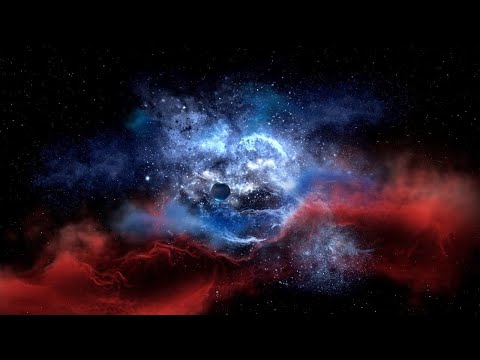 Vision of the Future Guided Meditation by Dr. Joe Dispenza. Change Belief About Yourself.