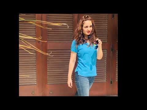 Tere Bin Episode 16 Teaser - Promo - Har Pal Geo Drama Review - 15 February 2023