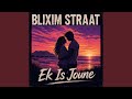 Ek Is Joune