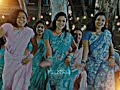 Kannitheevu Ponna Efx Whatsapp Status Tamil