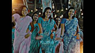 Download lagu kannitheevu ponna efx whatsapp status tamil🔥 mp3