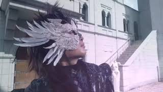 Download lagu 牙狼月虹ノ旅人 父親鋼牙回歸登場精彩片段 mp3