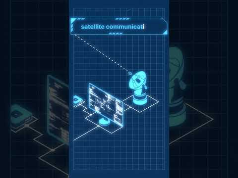 Be a Cyberspace Communications Specialist in the RAF