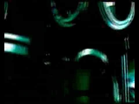 ground zero system - Hatestate