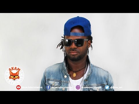 Mr. Platinum - Tall Bottles Alone - September 2018