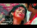 Nind Bhi Tu Mera Khwab Bhi Tu H Sad Song