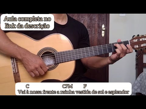 Grão de Trigo - Porta do Céu - Comunidades