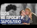 thumbnail text