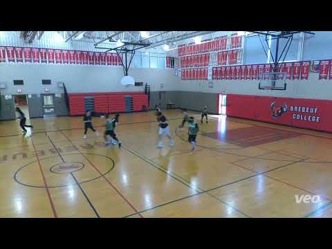 Raccoons(39) Tier 11 - 2023 SPRING Joppaps(54) - tcbl sunday