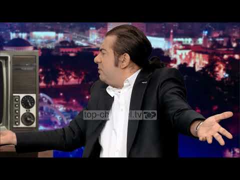 Fiks Fare, 19 Shtator 2017, Pjesa 3 - Investigative Satirical Show