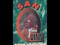 San Quinn - Somethin For U Suckaz (1993, San Francisco CA)
