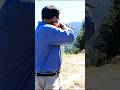Effortless 22 SEMI AUTO Winchester 74 22s Winchester Riflemen
