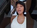 PrettyVee Instagram Live 8 29 2022