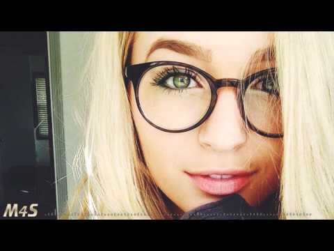 Disclosure ft. Sam Smith - Latch (Lost Kings Remix)