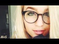 Disclosure ft. Sam Smith - Latch (Lost Kings Remix ...
