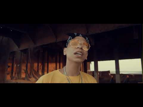 Young Sudden X Young Mo - My City