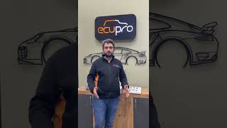 Magicmotorspor - Flex Kutu Açılışı