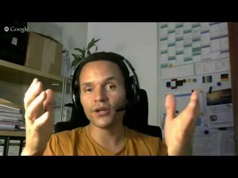 Zitronengras ätherische Öle - Wie benutze ich ätherisches Zitronengrasöl?