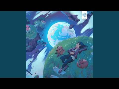 Video thumbnail for Lullaby