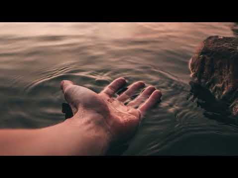 Mi Alpha - Catharsis (Starwalk Remix)