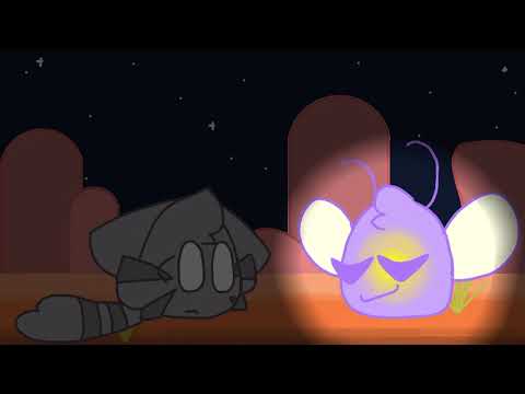 I swallowed a flashlight UwU // slime rancher trashpost