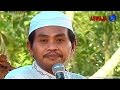 KH. Anwar Zahid - Penyakit Manusia Modern KH. Anwar Zahid - Penyakit Manusia Modern