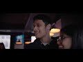 The University Of Bath From The Perspectives Of Our Indian Student Community SIUK