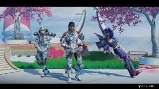 Apex Legends_20220617230900