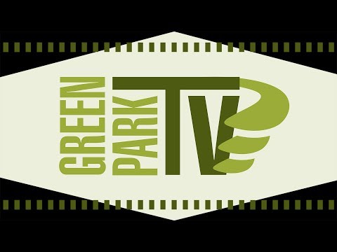 Green Park/Handbal Aalsmeer HS2 - KRAS / Volendam HS2