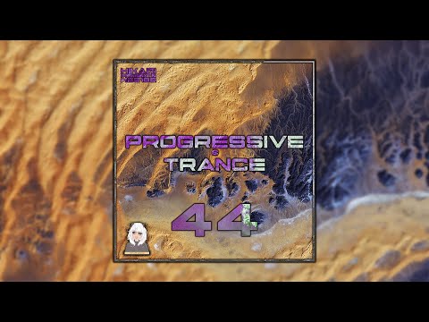 Hikari Sakai Sessions #100 (Progressive & Trance Mix 44)