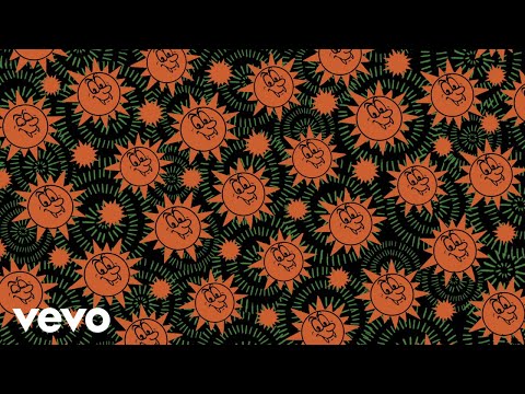 Video thumbnail for INTERLUDE