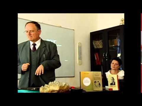 Colocviul National de Folclor Sabin V.Dragoi-Belint-13 10 2013-video (1-18) by Adriana Weimer