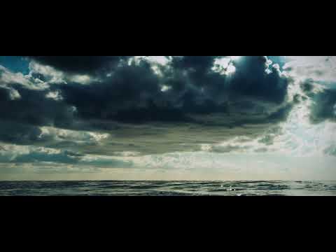 The Emotional Epic Trailer - Valentina Gribanova