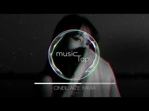 ONEIL, Aize, FAVIA - Lights
