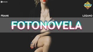 Fotonovela - Ivan (Chapter 1) Musica los 80, Retro Dance, Synth Pop, Cover Ivan Letra - Frank Lozano