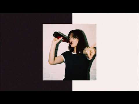 GURZYN feat. IWAN "Tragiczny koniec pięknej przygody"