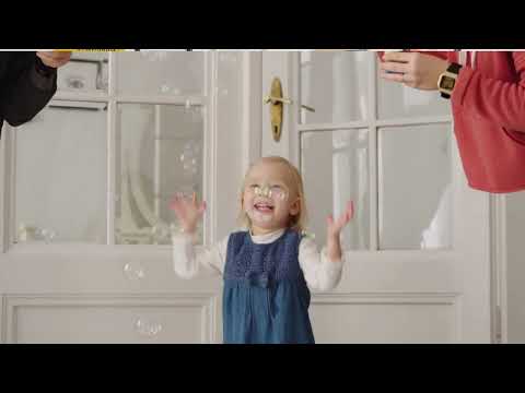 By adding Greenu Live Microgreens to everyday staples like roti, salads, and sabzi!