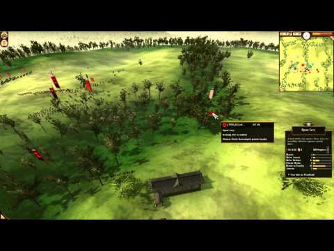 Beta Flash Tournament #10 Finals Game 2