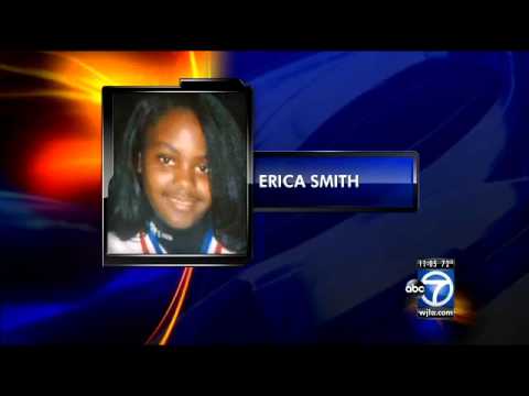 Family of Loudoun Co. cold case victim wants answers