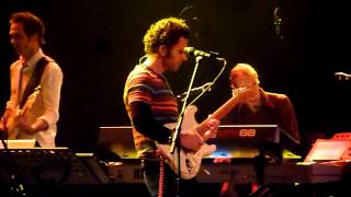 Dweezil Zappa - Treacherous Cretins
