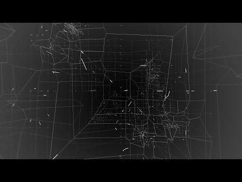 Video thumbnail for Edge of the World