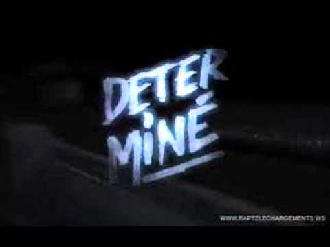 SOUFRI TROMA XENOX - ON A LA DAAAAAALLLLLE