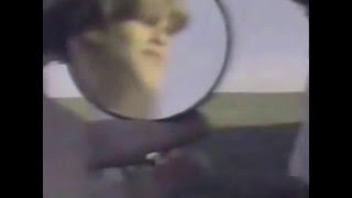 A Revolta Dos Dandis Part I Lyrics English Translation