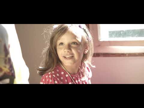 Talent Camp 2018 - Jedenáctka