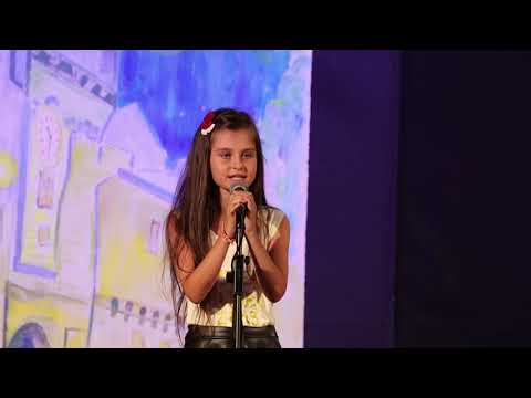 chi lo dice che  CASTELLO D'ORO 2019