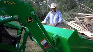 Powered By Sunshine | Sunshine Quality Solutions